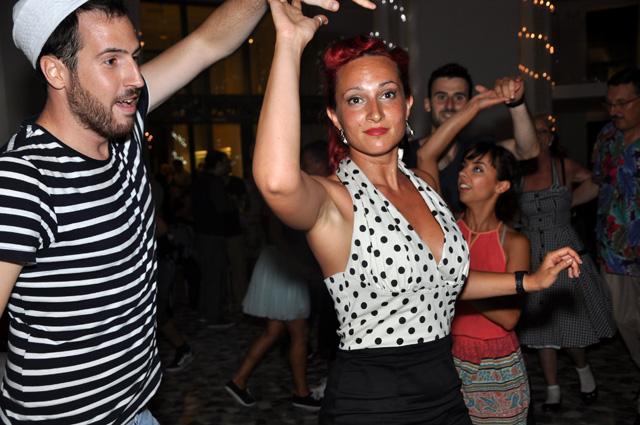 min 2014 08 07 senig rotonda 087